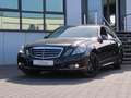 Mercedes-Benz E 220 CDI Elegance ACC Navigation Sitzheizung Noir - thumbnail 2