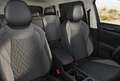 Volkswagen Tayron LIFE PHEV LED+ 5JGar IQ.DRIVE SHZ eHK ParkAs+ 1... Grau - thumbnail 5