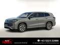 Volkswagen Tayron LIFE PHEV LED+ 5JGar IQ.DRIVE SHZ eHK ParkAs+ 1... Grau - thumbnail 1