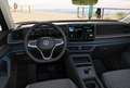 Volkswagen Tayron LIFE PHEV LED+ 5JGar IQ.DRIVE SHZ eHK ParkAs+ 1... Grau - thumbnail 4