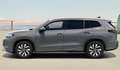 Volkswagen Tayron LIFE PHEV LED+ 5JGar IQ.DRIVE SHZ eHK ParkAs+ 1... Grau - thumbnail 2