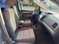 Volkswagen Sharan 1.4 TSI 7 Pers, Trekhaak, Pdc, Cruise Grijs - thumbnail 26