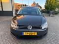 Volkswagen Sharan 1.4 TSI 7 Pers, Trekhaak, Pdc, Cruise Grijs - thumbnail 7