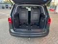 Volkswagen Sharan 1.4 TSI 7 Pers, Trekhaak, Pdc, Cruise Grijs - thumbnail 10