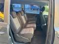 Volkswagen Sharan 1.4 TSI 7 Pers, Trekhaak, Pdc, Cruise Grijs - thumbnail 16