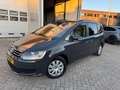 Volkswagen Sharan 1.4 TSI 7 Pers, Trekhaak, Pdc, Cruise Grijs - thumbnail 9