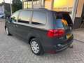Volkswagen Sharan 1.4 TSI 7 Pers, Trekhaak, Pdc, Cruise Grijs - thumbnail 3