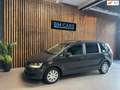 Volkswagen Sharan 1.4 TSI 7 Pers, Trekhaak, Pdc, Cruise Grijs - thumbnail 1