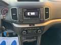 Volkswagen Sharan 1.4 TSI 7 Pers, Trekhaak, Pdc, Cruise Grijs - thumbnail 24