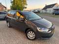 Volkswagen Sharan 1.4 TSI 7 Pers, Trekhaak, Pdc, Cruise Grijs - thumbnail 12