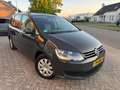 Volkswagen Sharan 1.4 TSI 7 Pers, Trekhaak, Pdc, Cruise Grijs - thumbnail 2