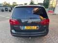 Volkswagen Sharan 1.4 TSI 7 Pers, Trekhaak, Pdc, Cruise Grijs - thumbnail 8