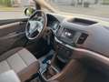 Volkswagen Sharan 1.4 TSI 7 Pers, Trekhaak, Pdc, Cruise Grijs - thumbnail 15