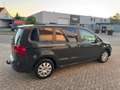 Volkswagen Sharan 1.4 TSI 7 Pers, Trekhaak, Pdc, Cruise Grijs - thumbnail 6