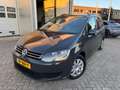 Volkswagen Sharan 1.4 TSI 7 Pers, Trekhaak, Pdc, Cruise Grijs - thumbnail 4