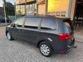 Volkswagen Sharan 1.4 TSI 7 Pers, Trekhaak, Pdc, Cruise Grijs - thumbnail 11