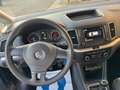Volkswagen Sharan 1.4 TSI 7 Pers, Trekhaak, Pdc, Cruise Grijs - thumbnail 23