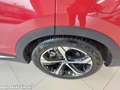DR Automobiles DR6.0 1.5 Turbo Rosso - thumbnail 14