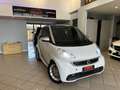 smart forTwo 1000 52 kW MHD coupé pure bijela - thumbnail 1