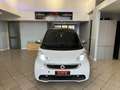smart forTwo 1000 52 kW MHD coupé pure bijela - thumbnail 2