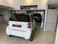 smart forTwo 1000 52 kW MHD coupé pure bijela - thumbnail 14