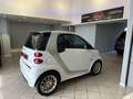 smart forTwo 1000 52 kW MHD coupé pure bijela - thumbnail 12