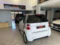 smart forTwo 1000 52 kW MHD coupé pure bijela - thumbnail 13