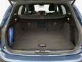 Ford Focus Turnier 1.5 Aut. ST-LINE X *ACC *RFK *PDC Bleu - thumbnail 6