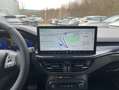 Ford Focus Turnier 1.5 Aut. ST-LINE X *ACC *RFK *PDC Blau - thumbnail 12