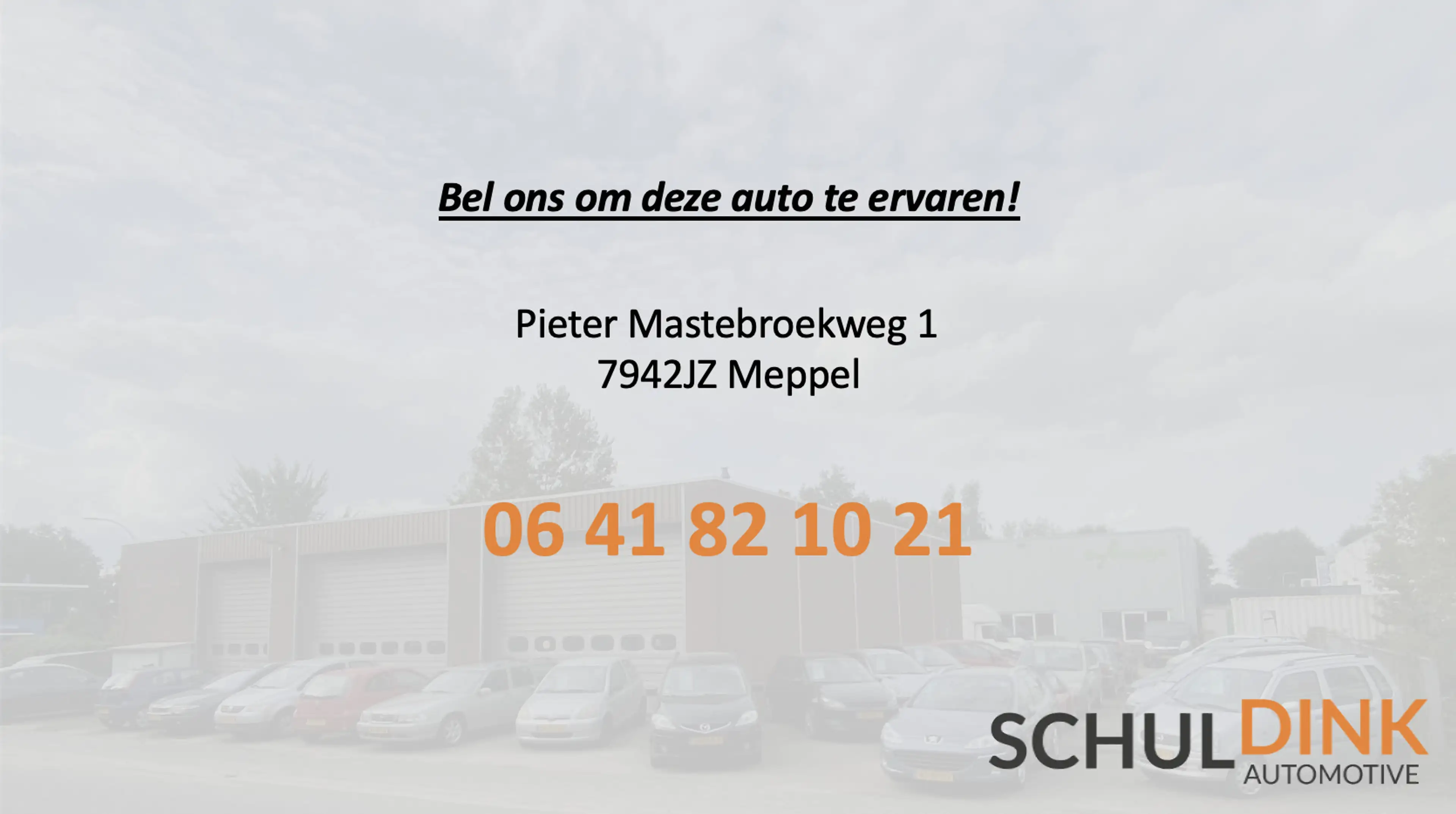 Audi S5 4.2 FSI S5 quattro Pro Line KEYLESS|LANE ASIST|AIR — photo 19