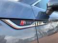 Audi A5 Coupe 3.0 TDI quattro*S line*20 Zoll*Scheckh. Grau - thumbnail 7
