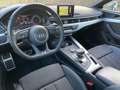 Audi A5 Coupe 3.0 TDI quattro*S line*20 Zoll*Scheckh. Grau - thumbnail 14