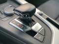 Audi A5 Coupe 3.0 TDI quattro*S line*20 Zoll*Scheckh. Grau - thumbnail 15