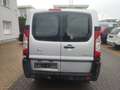 Citroen Jumpy HDi 125 FAP 29 Proline L2H1 Kasten Grau - thumbnail 8