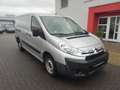 Citroen Jumpy HDi 125 FAP 29 Proline L2H1 Kasten Grau - thumbnail 5