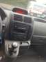 Citroen Jumpy HDi 125 FAP 29 Proline L2H1 Kasten Grau - thumbnail 12