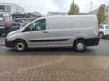 Citroen Jumpy HDi 125 FAP 29 Proline L2H1 Kasten Grau - thumbnail 3