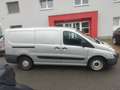 Citroen Jumpy HDi 125 FAP 29 Proline L2H1 Kasten Grau - thumbnail 6