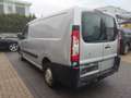 Citroen Jumpy HDi 125 FAP 29 Proline L2H1 Kasten Grau - thumbnail 4