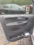 Citroen Jumpy HDi 125 FAP 29 Proline L2H1 Kasten Grau - thumbnail 14