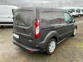 Ford Transit Connect 200 S&S Trend Klima+Navi+Kamera+ Grey - thumbnail 4