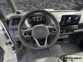 Volkswagen ID. Buzz Cargo 150 kW 204PS * Neupreis 60.275€* Bianco - thumbnail 13