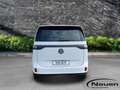 Volkswagen ID. Buzz Cargo 150 kW 204PS * Neupreis 60.275€* Bianco - thumbnail 5