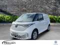 Volkswagen ID. Buzz Cargo 150 kW 204PS * Neupreis 60.275€* Bianco - thumbnail 1