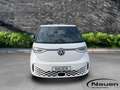 Volkswagen ID. Buzz Cargo 150 kW 204PS * Neupreis 60.275€* Bianco - thumbnail 10