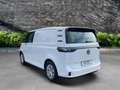 Volkswagen ID. Buzz Cargo 150 kW 204PS * Neupreis 60.275€* Bianco - thumbnail 4
