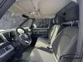 Volkswagen ID. Buzz Cargo 150 kW 204PS * Neupreis 60.275€* Bianco - thumbnail 11