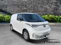 Volkswagen ID. Buzz Cargo 150 kW 204PS * Neupreis 60.275€* Bianco - thumbnail 9