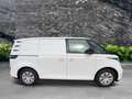 Volkswagen ID. Buzz Cargo 150 kW 204PS * Neupreis 60.275€* Bianco - thumbnail 8