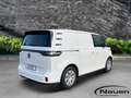 Volkswagen ID. Buzz Cargo 150 kW 204PS * Neupreis 60.275€* Bianco - thumbnail 7